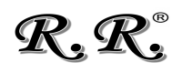 R.R.