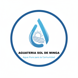 CONEXION DE AGUA NUEVO