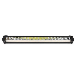 BARRA LED 11 RR818DRL