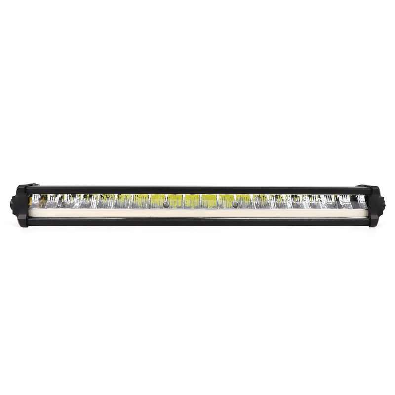 BARRA LED 11 RR818DRL
