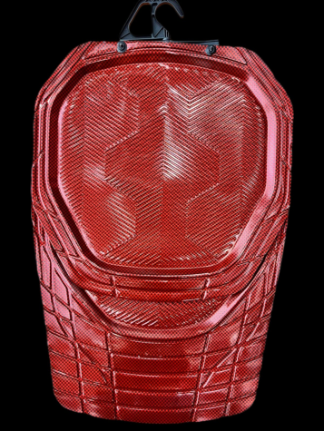 RR031JTCROSO