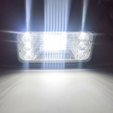 RR136R