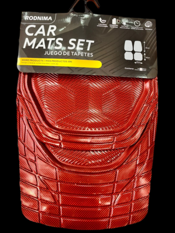 RR033JTRROJO