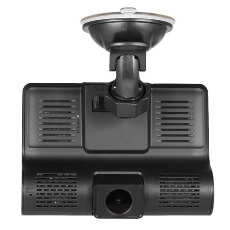 CAMARA GRABADORA RR7G CYBERMARKET
