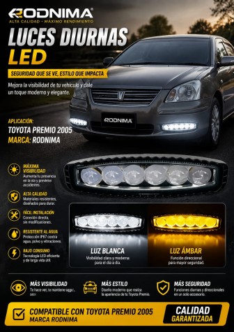 RR13L LASER BICOLOR CYBERMARKET RODNIMA