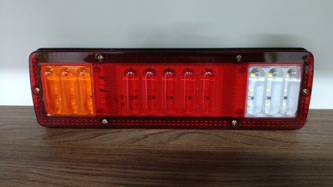 RR40M