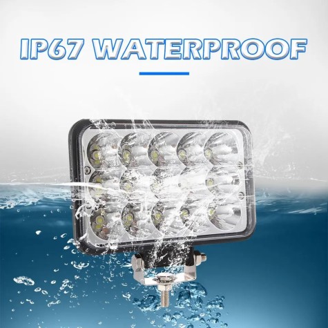 RR1156