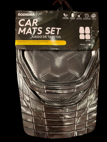 RR030JTCARBON