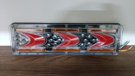RR97M