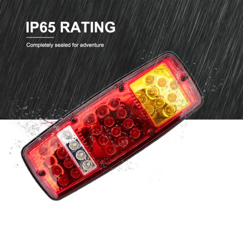 HL058 TURBOPLUS