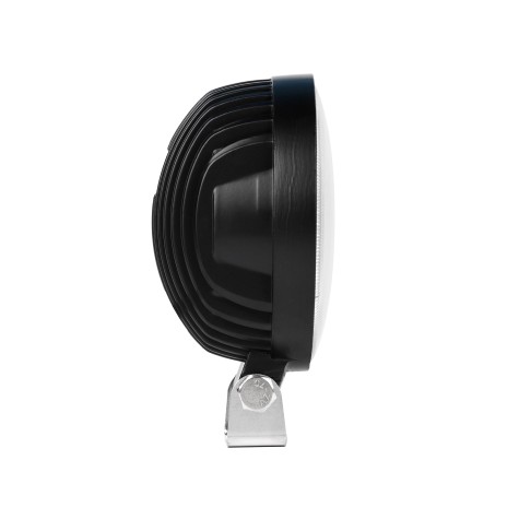 E027A REFLECTOR REDONDO