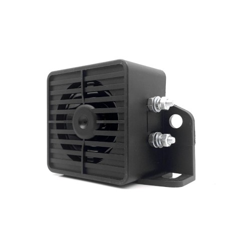 RR1106 BOCINA REVERSA 12V-48V