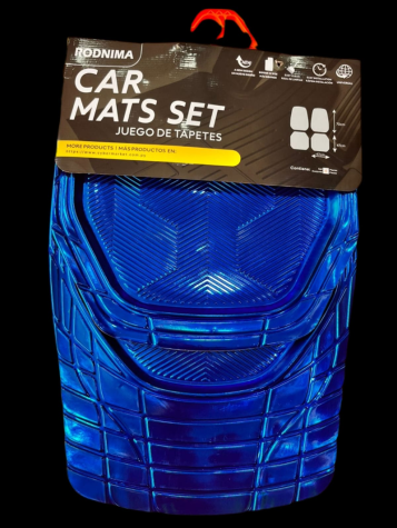 RR034JTARAZUL