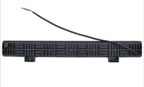 RR2430