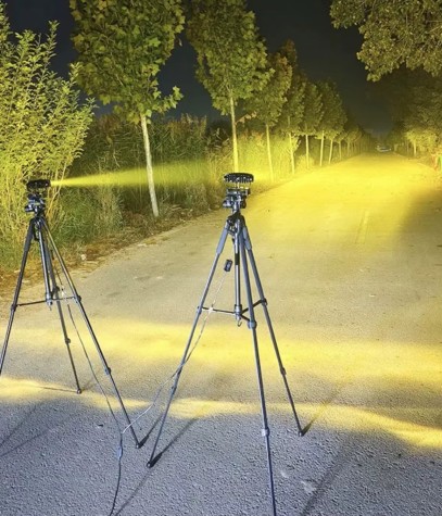 RR13L LASER BICOLOR CYBERMARKET RODNIMA