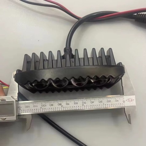 RR13L LASER BICOLOR CYBERMARKET RODNIMA