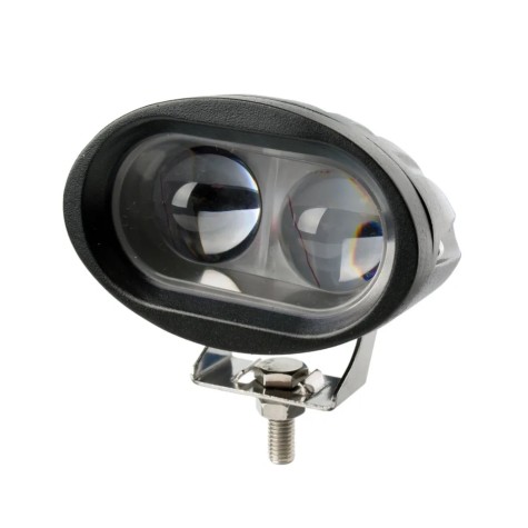 LL20E FUMIGADORA AZUL TURBOPLUS