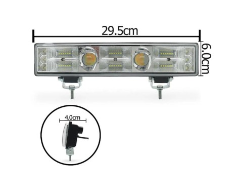 RR2430