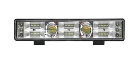 RR2430