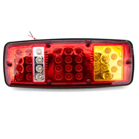 HL058 TURBOPLUS