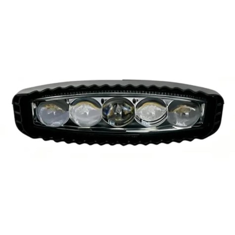 RR15L CYBERMARKET RODNIMA LASER BICOLOR
