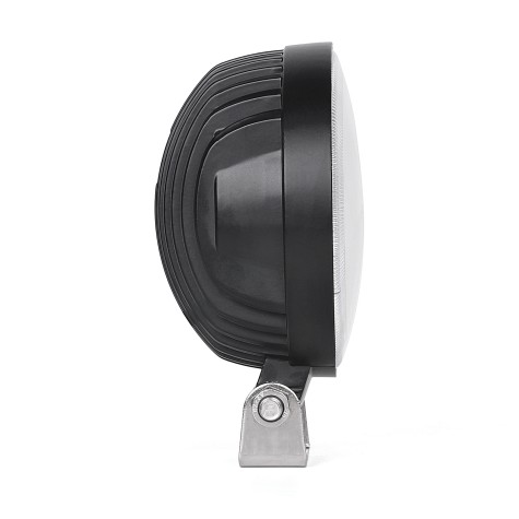 E028A REFLECTOR AGRICOLA