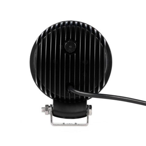 E027A REFLECTOR REDONDO