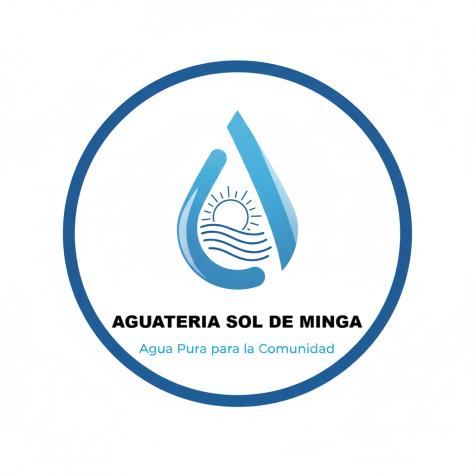 CONEXION DE AGUA NUEVO