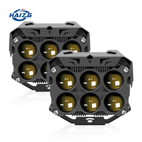 RR1847