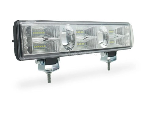 RR2430