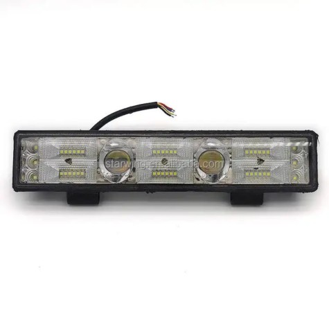 RR2430