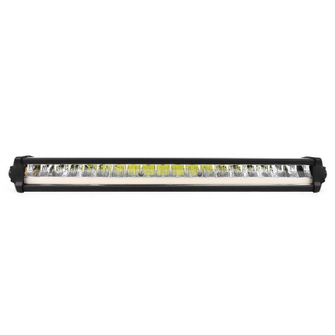 BARRA LED 11 RR818DRL