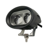 LL20E FUMIGADORA AZUL TURBOPLUS