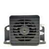 RR1106 BOCINA REVERSA 12V-48V