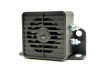 RR1106 BOCINA REVERSA 12V-48V