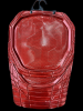 RR031JTCROSO