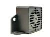 RR1106 BOCINA REVERSA 12V-48V
