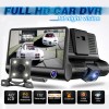 CAMARA GRABADORA RR7G CYBERMARKET