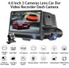 CAMARA GRABADORA RR7G CYBERMARKET