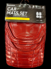 RR033JTRROJO