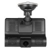 CAMARA GRABADORA RR7G CYBERMARKET