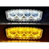RR13L LASER BICOLOR CYBERMARKET RODNIMA