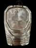 RR028JTPLATA