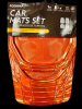 RR037JTNARANJA