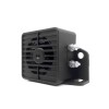 RR1106 BOCINA REVERSA 12V-48V