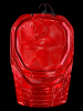 RR027JTROJO