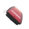 HL058 TURBOPLUS