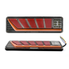 FARO TRASERO PARA CAMION LED RP1752