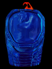 RR034JTARAZUL