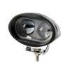 LL20E FUMIGADORA AZUL TURBOPLUS